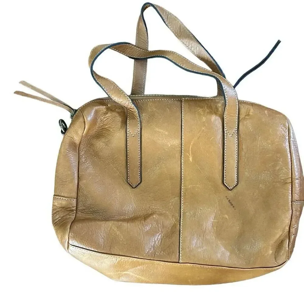Margot, New York, beautiful clutch handbag